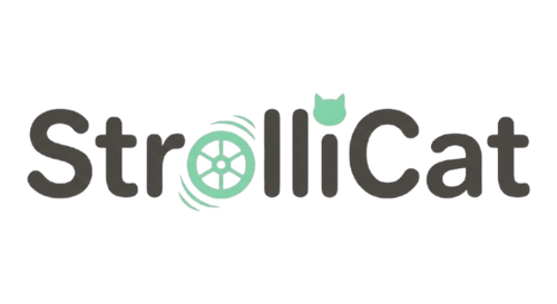 strollicat